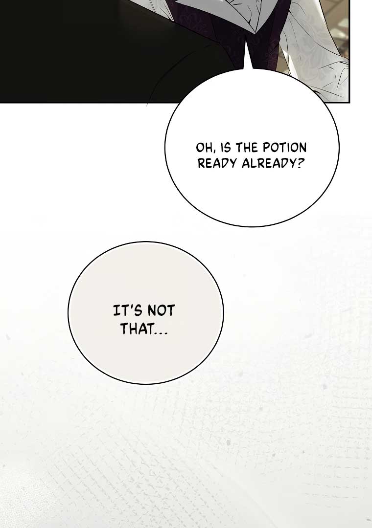 I have possessed the body of the protagonist Chapter 41 367 048