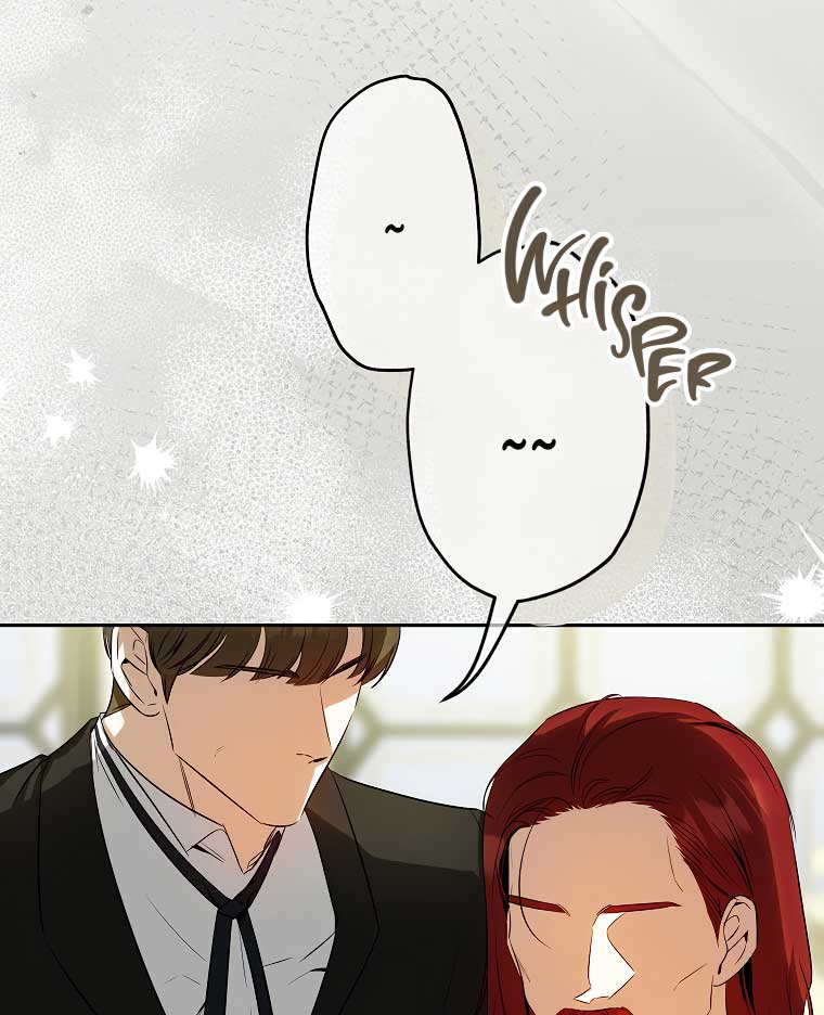 I have possessed the body of the protagonist Chapter 41 368 049