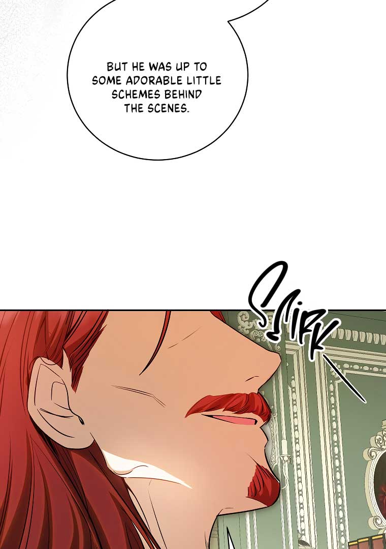 I have possessed the body of the protagonist Chapter 41 371 052