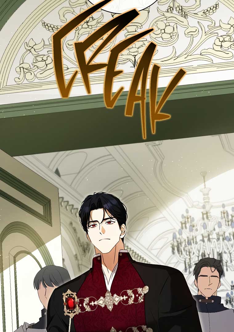 I have possessed the body of the protagonist Chapter 41 373 054