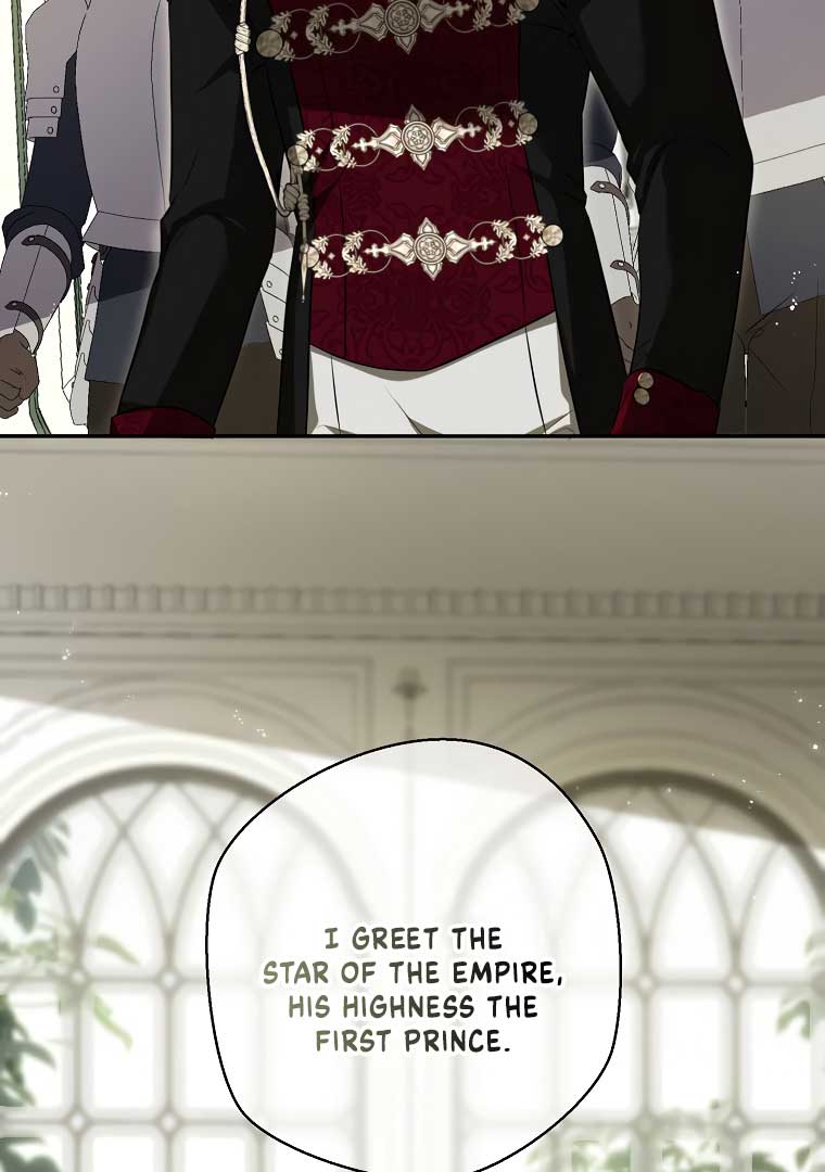 I have possessed the body of the protagonist Chapter 41 374 055