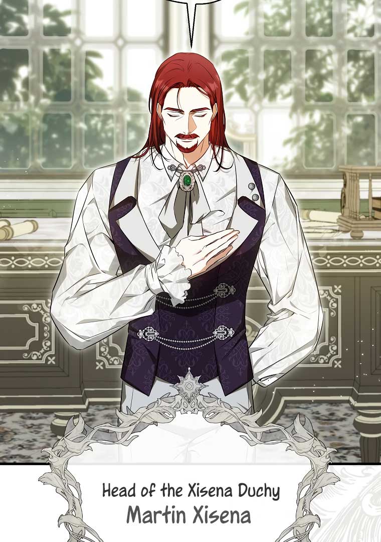 I have possessed the body of the protagonist Chapter 41 375 056