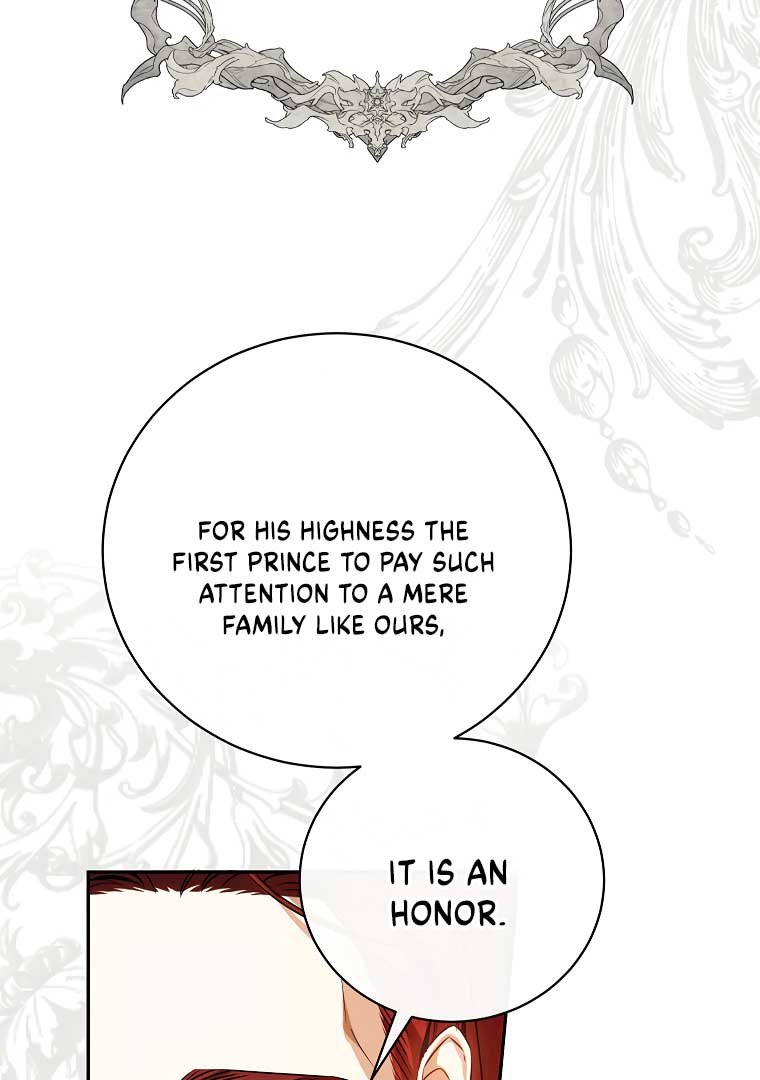 I have possessed the body of the protagonist Chapter 41 376 057