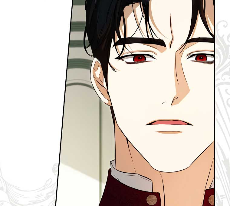 I have possessed the body of the protagonist Chapter 41 378 059