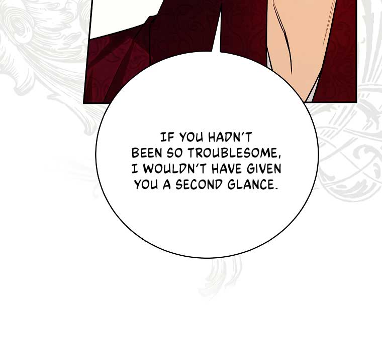 I have possessed the body of the protagonist Chapter 41 379 060