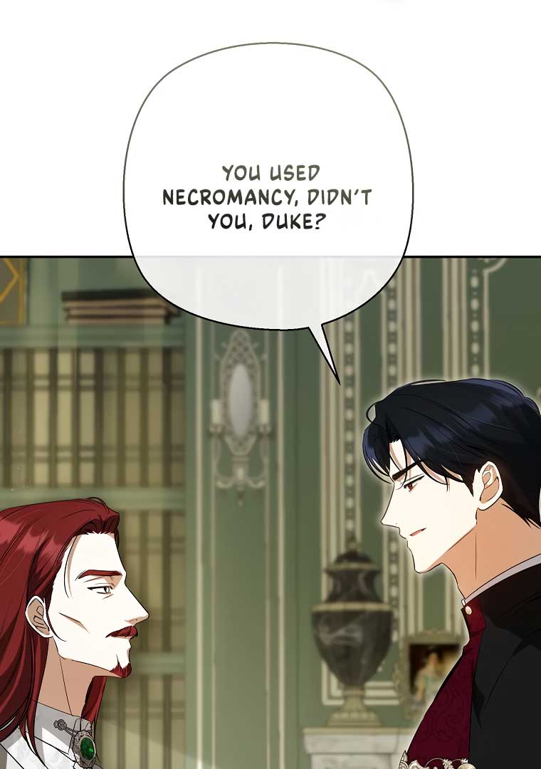 I have possessed the body of the protagonist Chapter 41 381 062