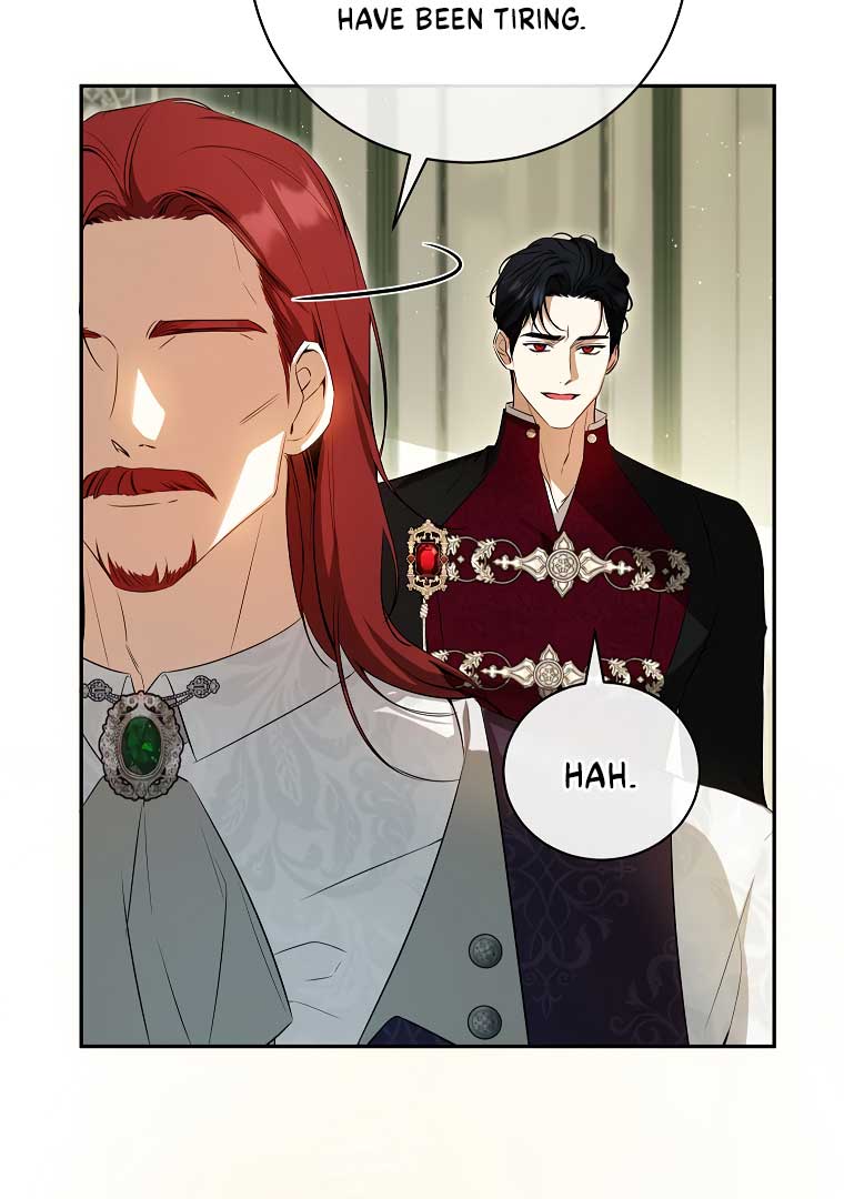 I have possessed the body of the protagonist Chapter 41 384 065