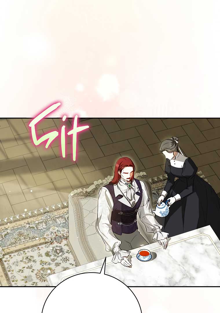 I have possessed the body of the protagonist Chapter 41 385 066