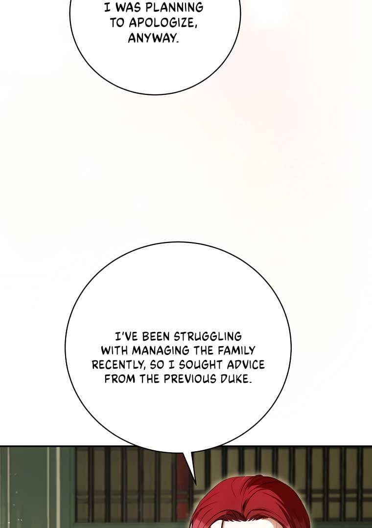 I have possessed the body of the protagonist Chapter 41 386 067