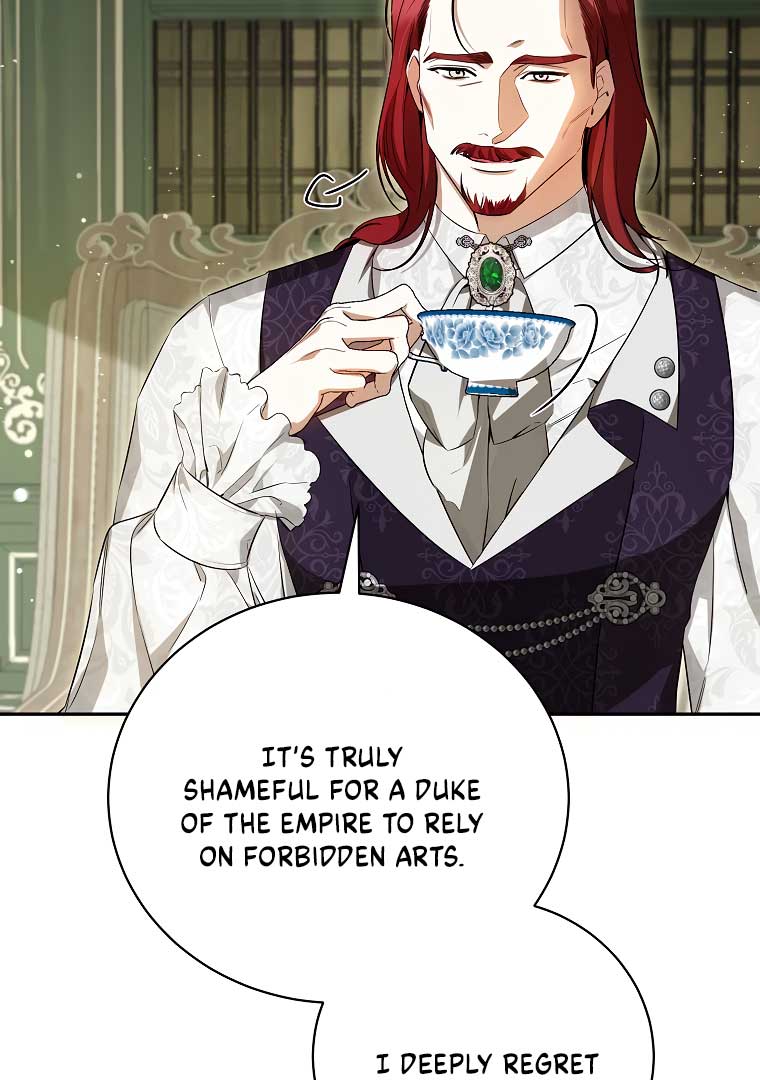 I have possessed the body of the protagonist Chapter 41 387 068