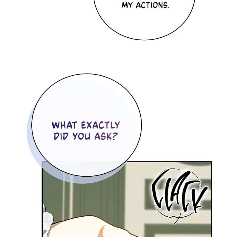 I have possessed the body of the protagonist Chapter 41 388 069