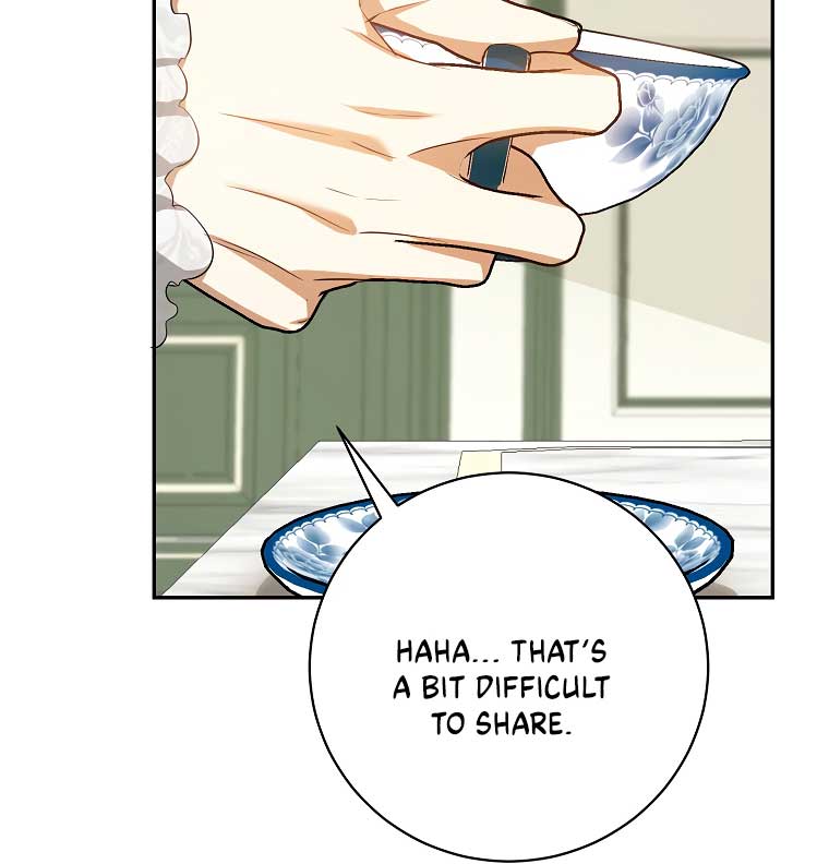 I have possessed the body of the protagonist Chapter 41 389 070