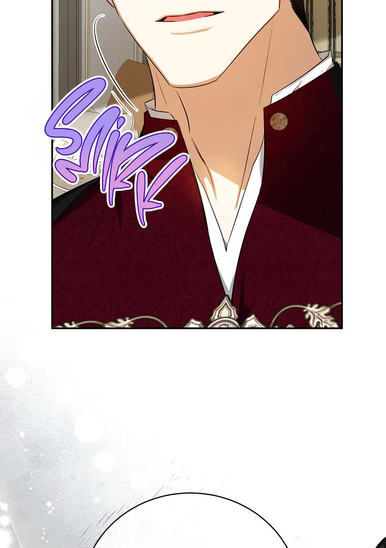 I have possessed the body of the protagonist Chapter 41 391 072