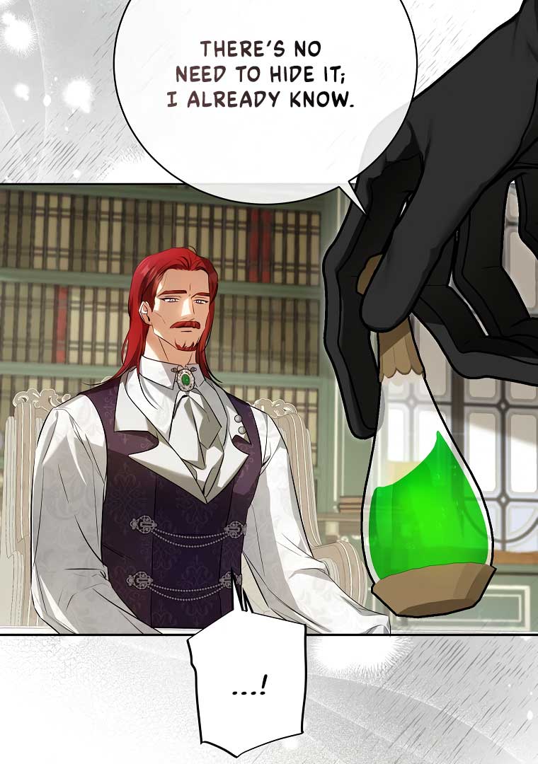 I have possessed the body of the protagonist Chapter 41 392 073