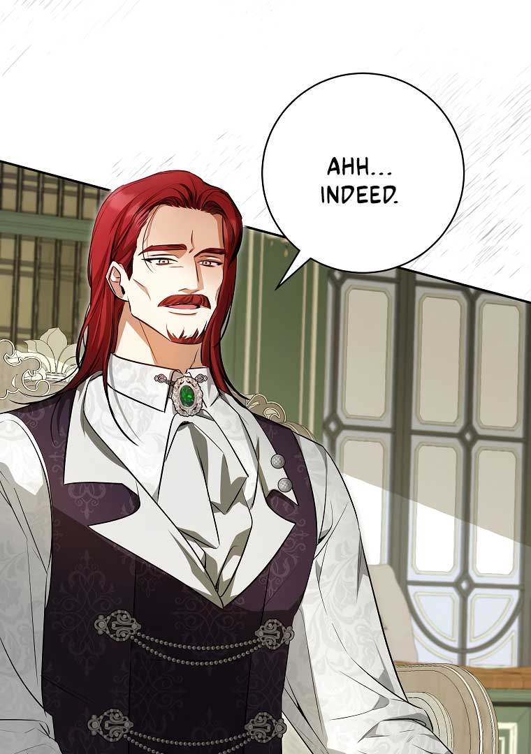 I have possessed the body of the protagonist Chapter 41 395 076