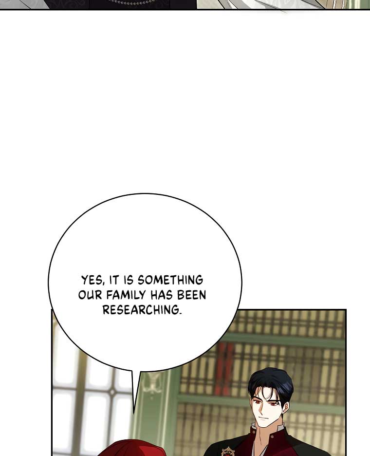 I have possessed the body of the protagonist Chapter 41 396 077