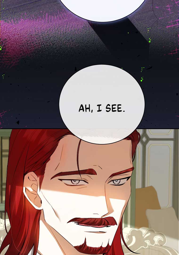 I have possessed the body of the protagonist Chapter 41 401 082
