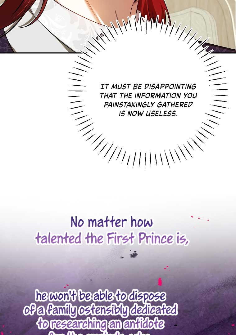 I have possessed the body of the protagonist Chapter 41 402 083