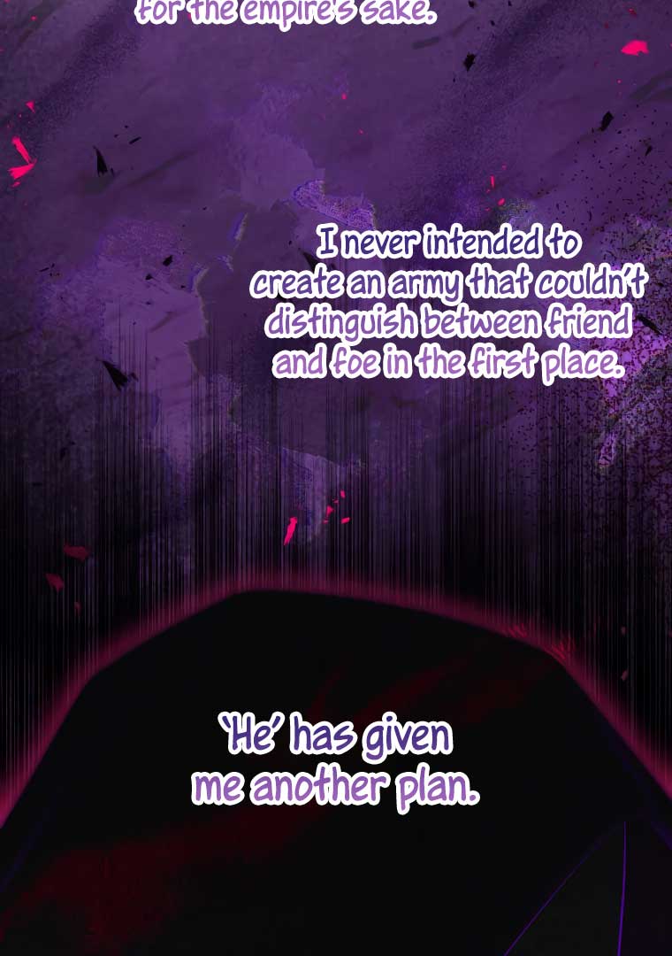 I have possessed the body of the protagonist Chapter 41 403 084