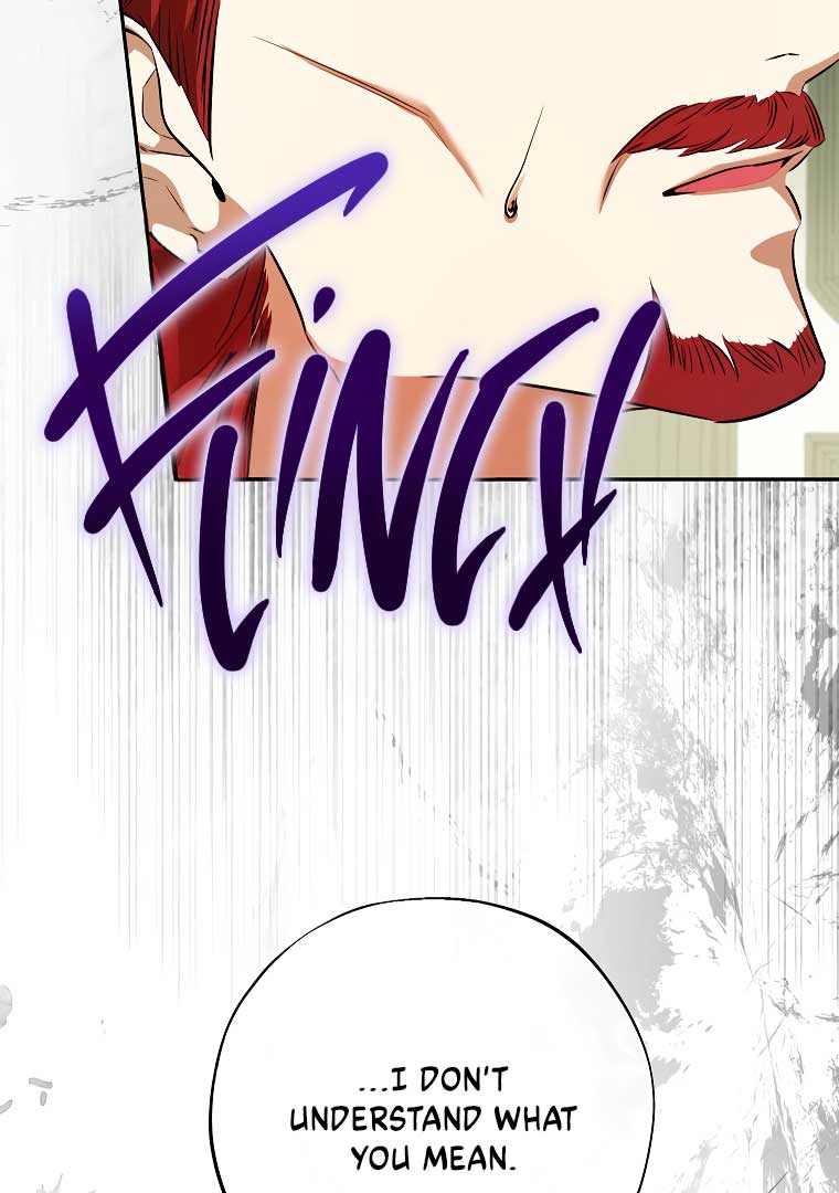 I have possessed the body of the protagonist Chapter 41 408 089