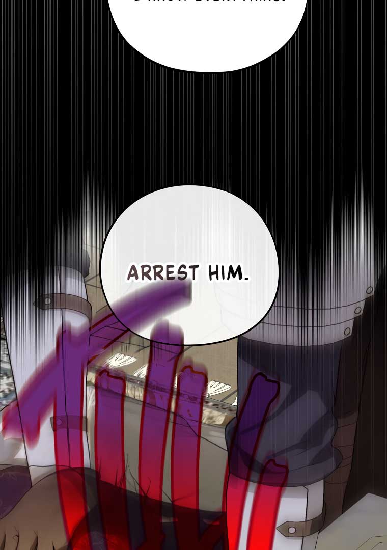 I have possessed the body of the protagonist Chapter 41 410 091