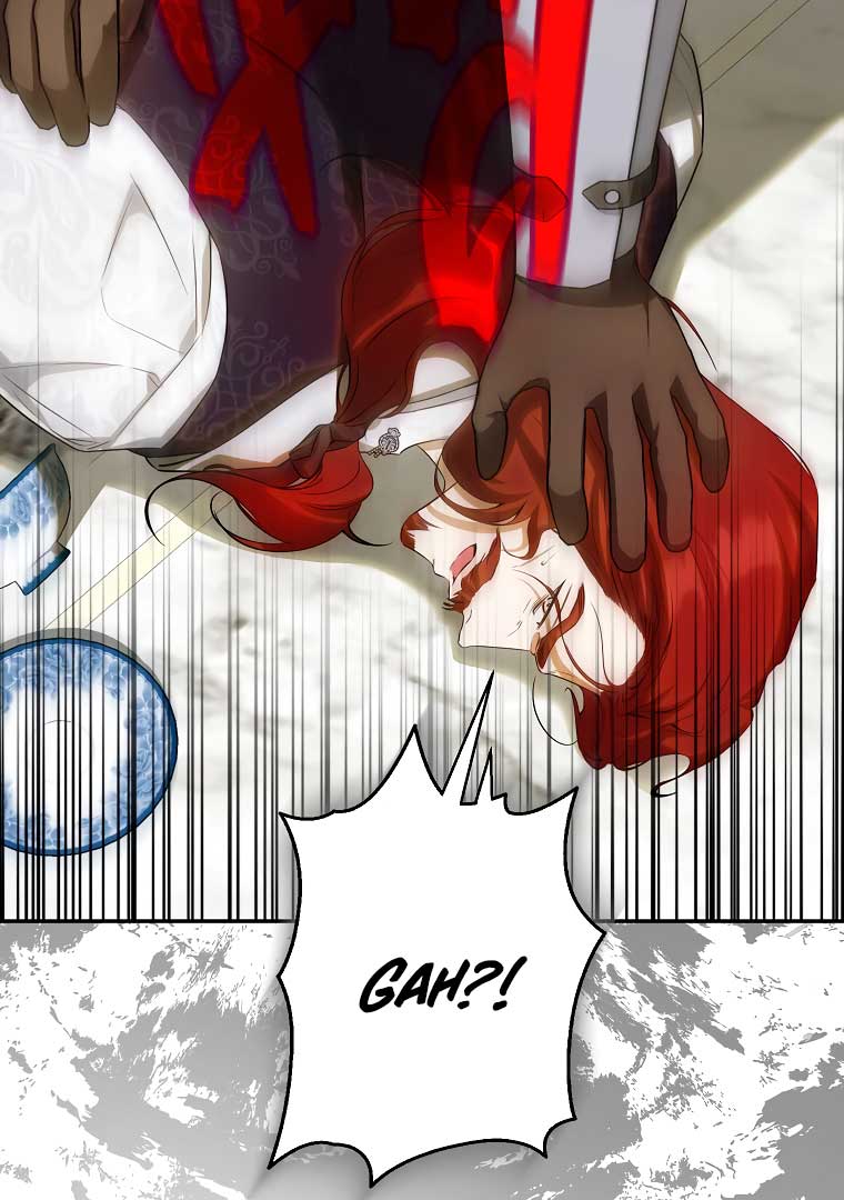 I have possessed the body of the protagonist Chapter 41 411 092