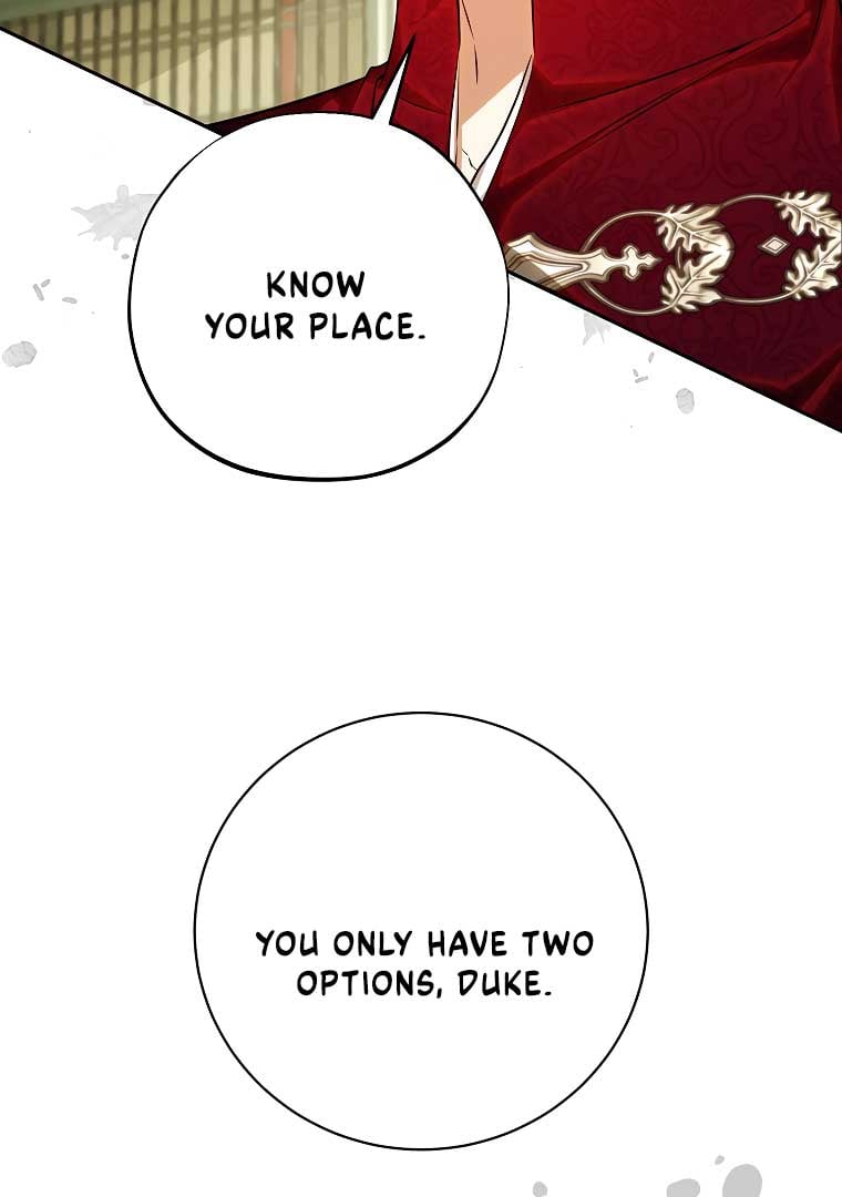 I have possessed the body of the protagonist Chapter 41 413 094