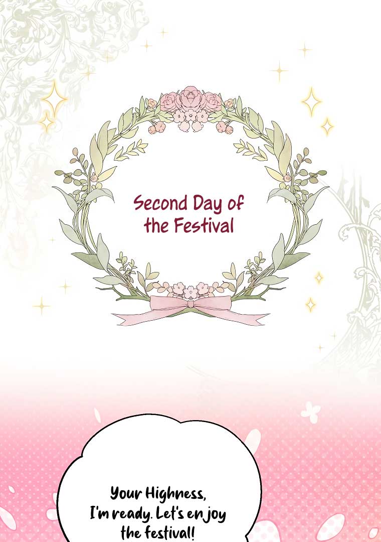 I have possessed the body of the protagonist Chapter 42 126 02