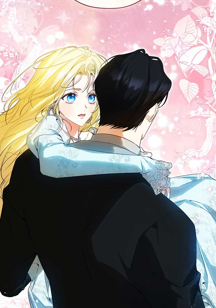 I have possessed the body of the protagonist Chapter 42 131 07