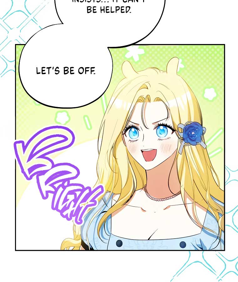 I have possessed the body of the protagonist Chapter 42 135 11