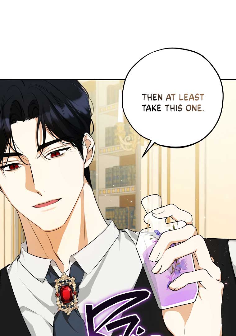I have possessed the body of the protagonist Chapter 42 141 17