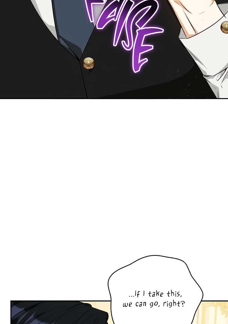 I have possessed the body of the protagonist Chapter 42 142 18