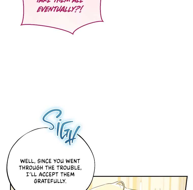 I have possessed the body of the protagonist Chapter 42 144 20