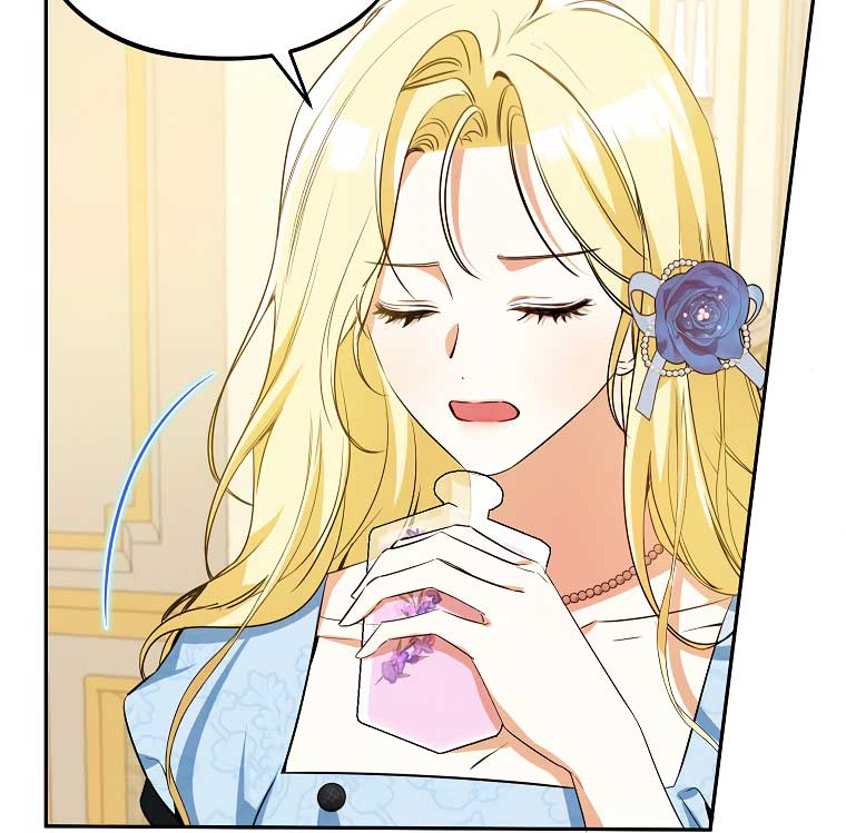 I have possessed the body of the protagonist Chapter 42 145 21