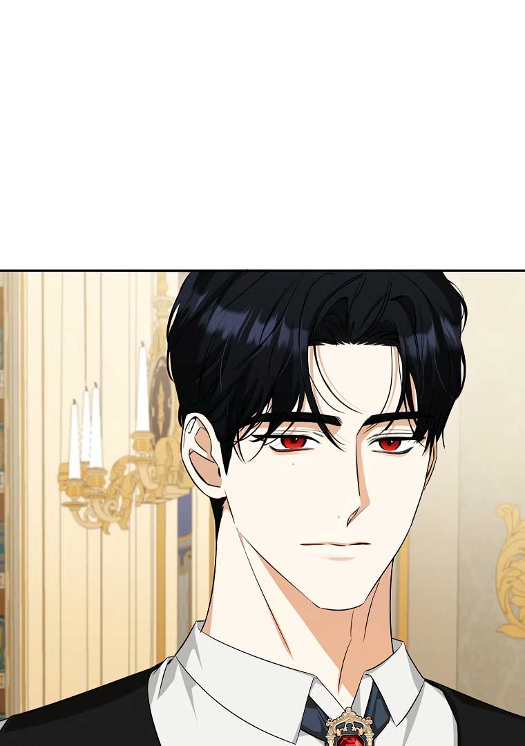 I have possessed the body of the protagonist Chapter 42 147 23