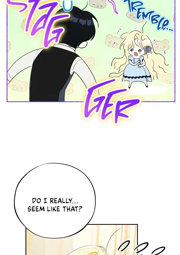 I have possessed the body of the protagonist Chapter 42 149 25