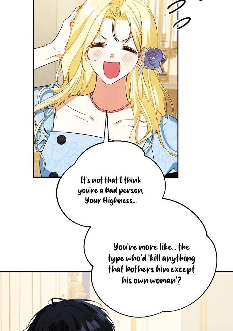 I have possessed the body of the protagonist Chapter 42 150 26