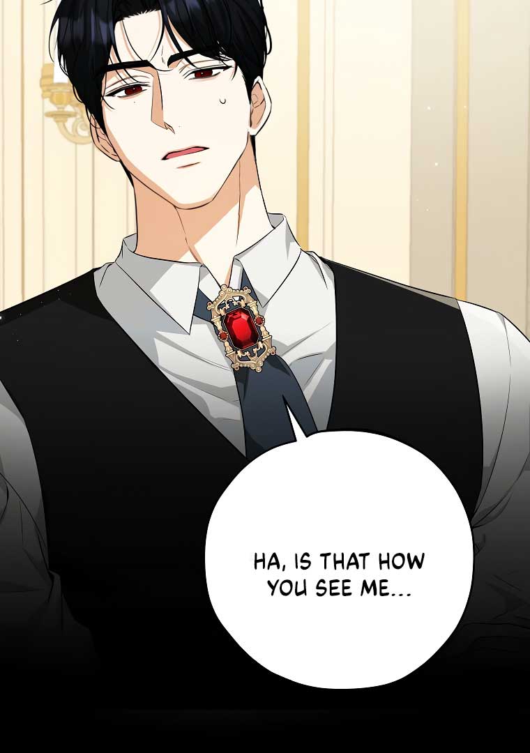 I have possessed the body of the protagonist Chapter 42 151 27