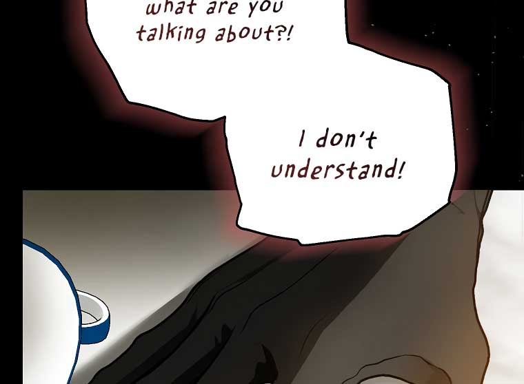 I have possessed the body of the protagonist Chapter 42 154 30