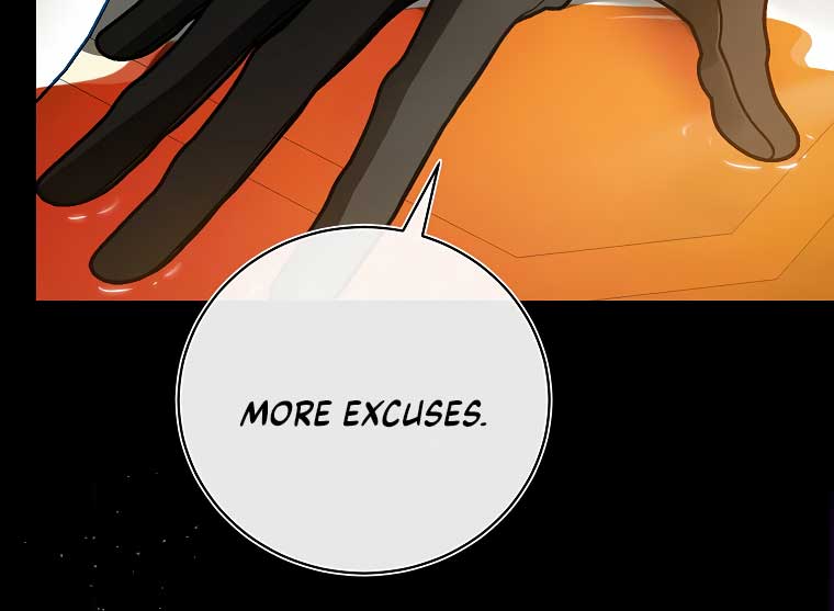 I have possessed the body of the protagonist Chapter 42 155 31