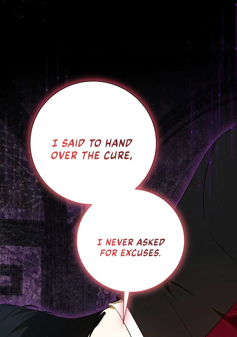 I have possessed the body of the protagonist Chapter 42 156 32