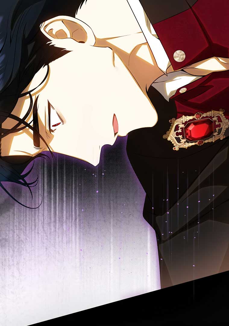 I have possessed the body of the protagonist Chapter 42 157 33