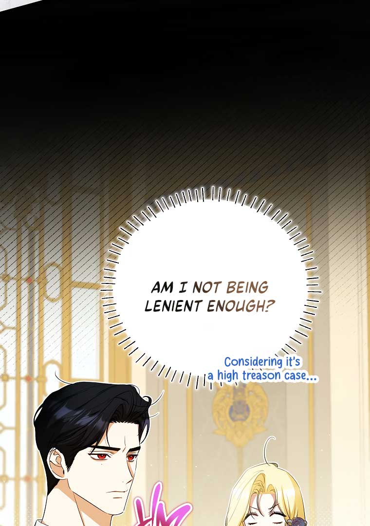 I have possessed the body of the protagonist Chapter 42 158 34