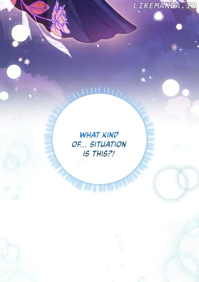 I have possessed the body of the protagonist Chapter 43 315 005