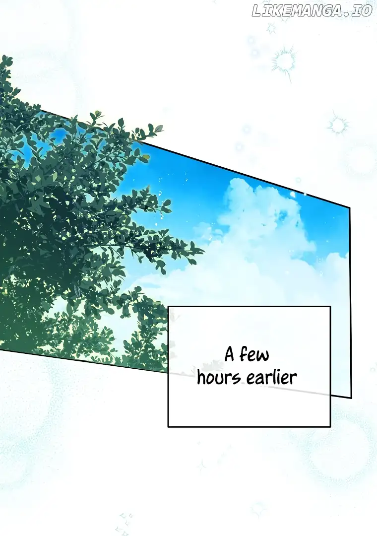 I have possessed the body of the protagonist Chapter 43 316 006