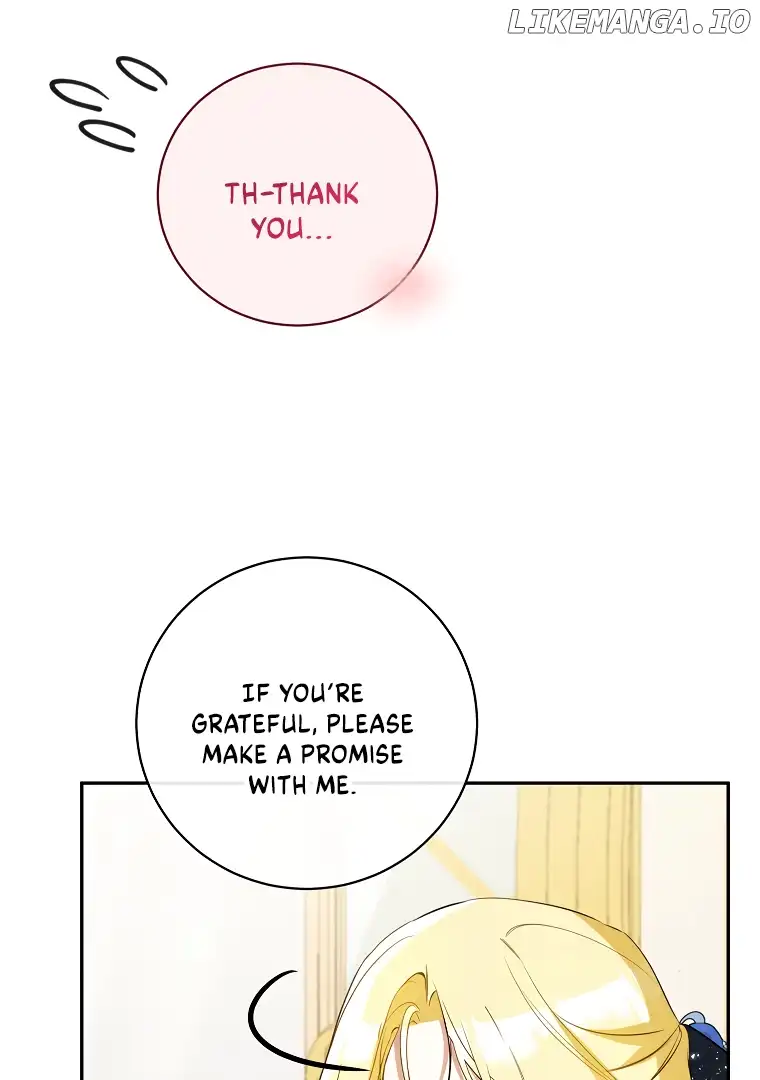 I have possessed the body of the protagonist Chapter 43 322 012
