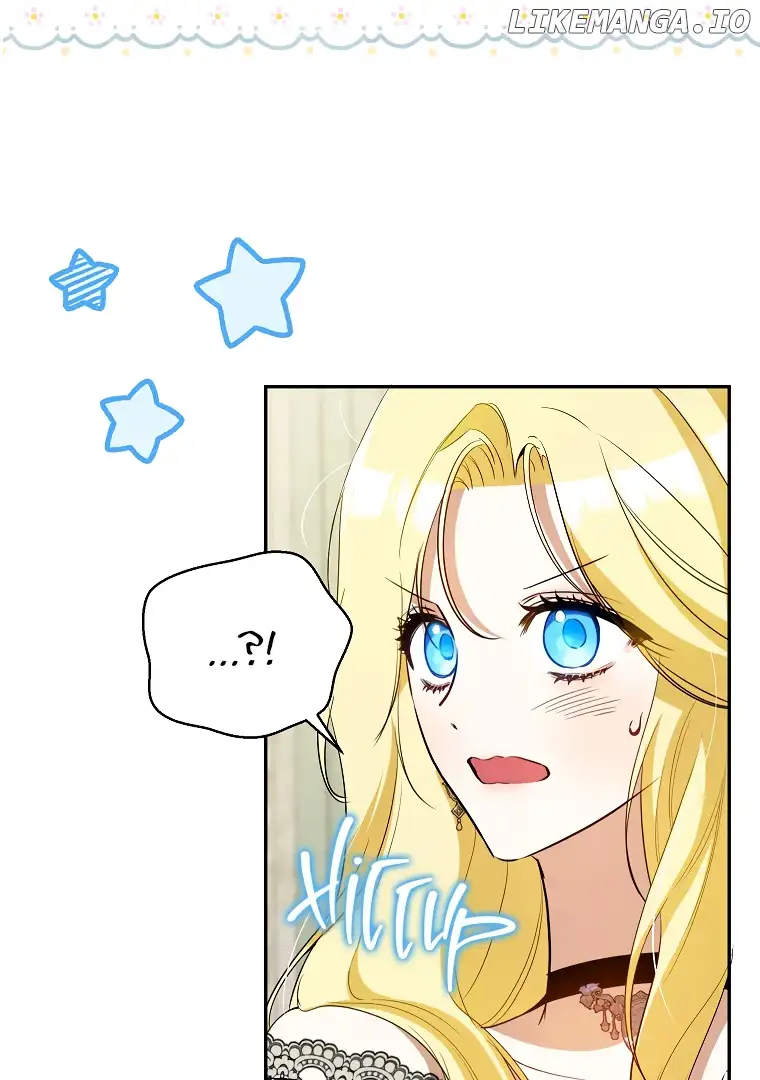 I have possessed the body of the protagonist Chapter 43 325 015