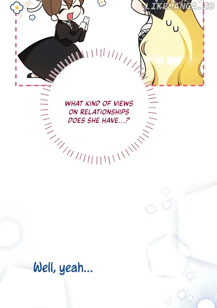I have possessed the body of the protagonist Chapter 43 327 017