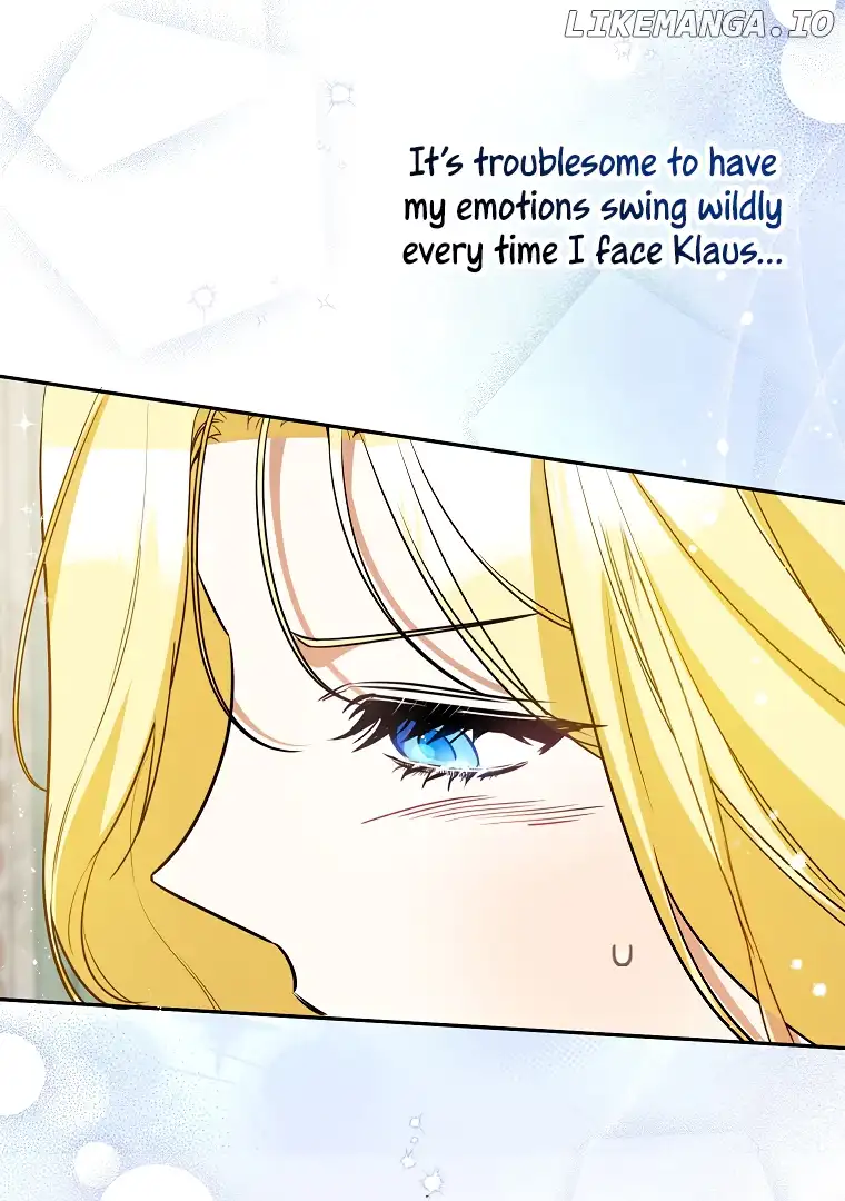 I have possessed the body of the protagonist Chapter 43 328 018
