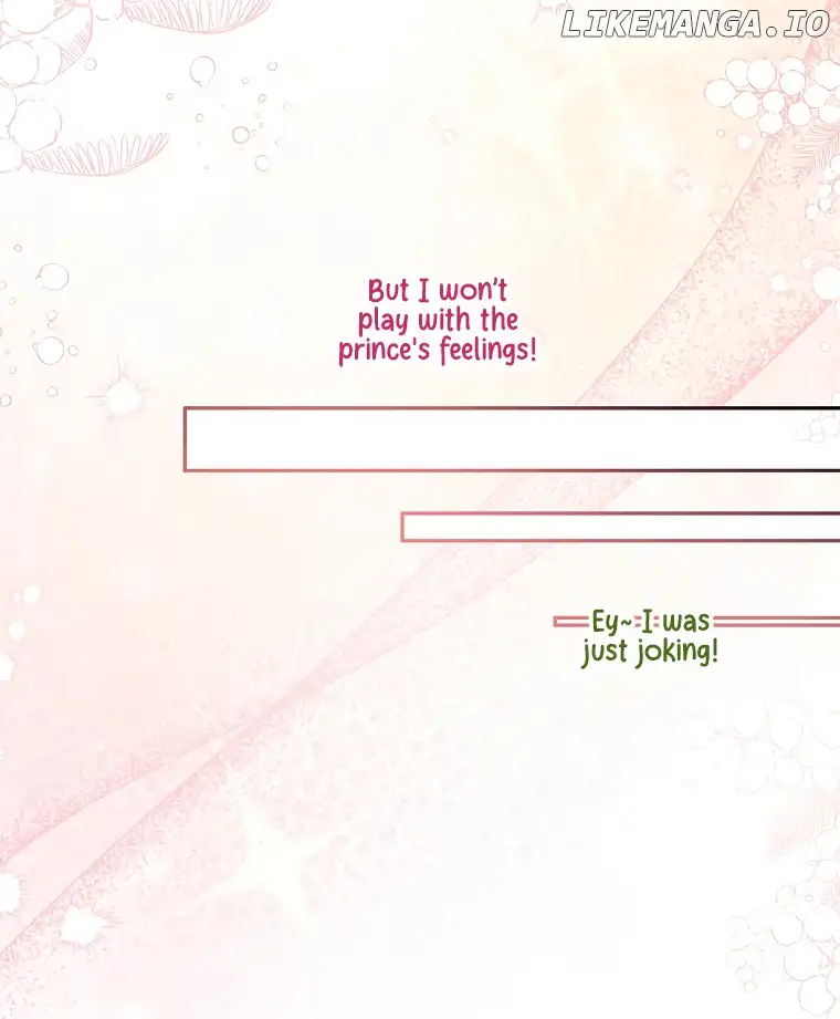 I have possessed the body of the protagonist Chapter 43 331 021
